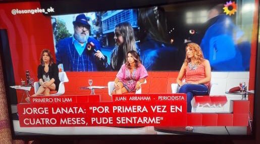 TaLuegoGente's tweet photo. Un hincha de Boca cualquiera https://t.co/nTZXYG8rVg
