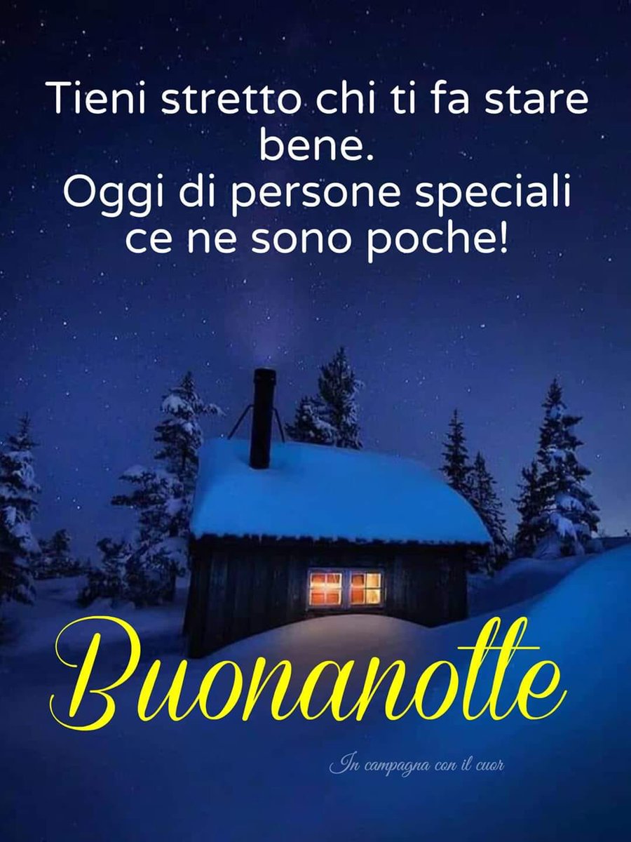 Lia Sogni D Oro