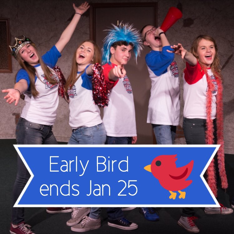 CSz Buffalo tweet media