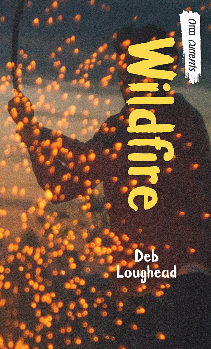 49thTeachers's tweet photo. New Blog Post!
@MrRuggero dives into the @orcabook #OrcaCurrents series: short, high-interest novels with contemporary themes written specifically for middle-school students reading below grade level.
See which four books he recommends for every reader: https://t.co/Ca11ge2SCd https://t.co/M0nyIdiqf3