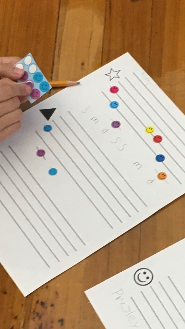 Cindy Dempsey tweet media