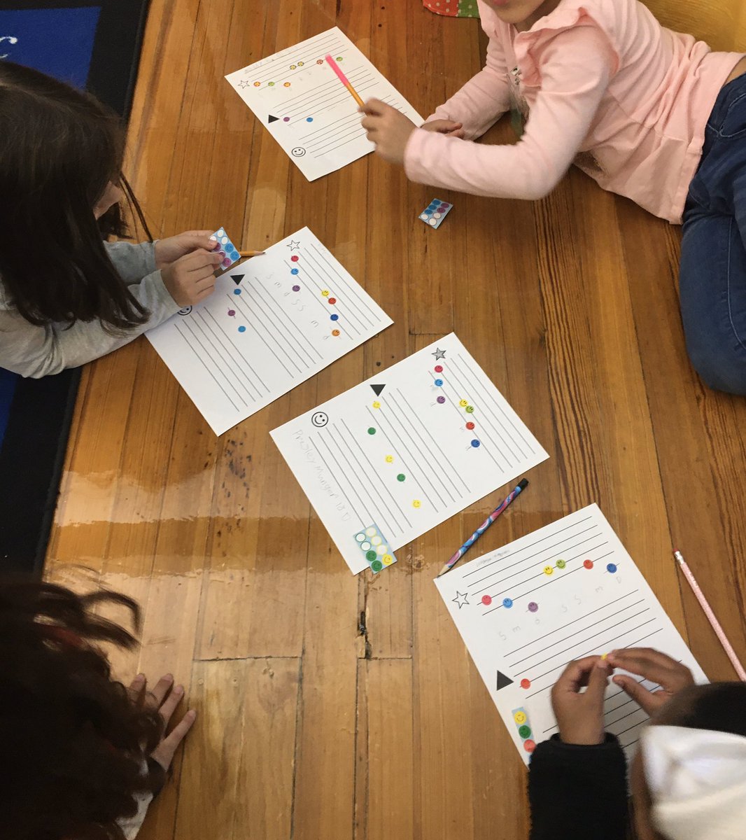 Cindy Dempsey tweet media