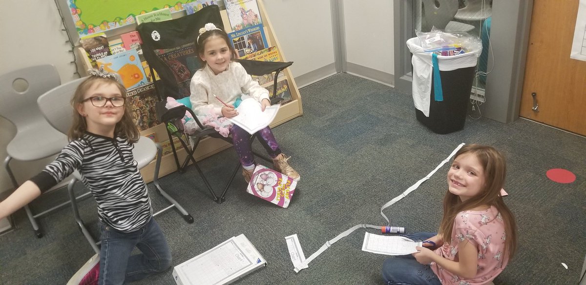 Haley Irby tweet media