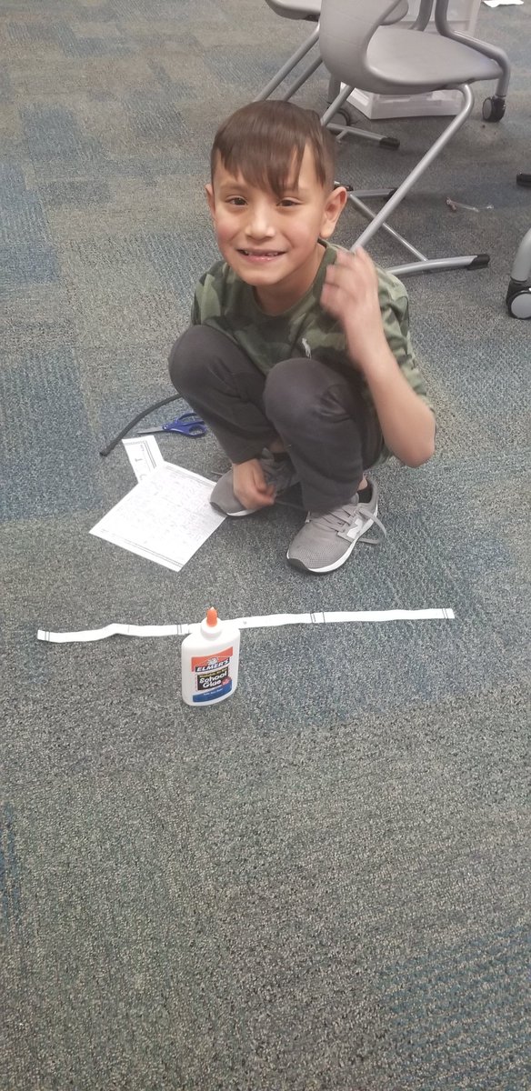 Haley Irby tweet media