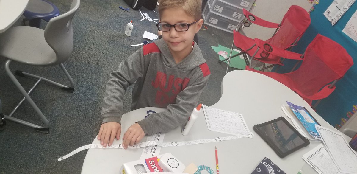 Haley Irby tweet media