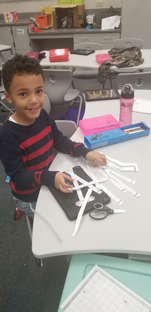 Haley Irby tweet media