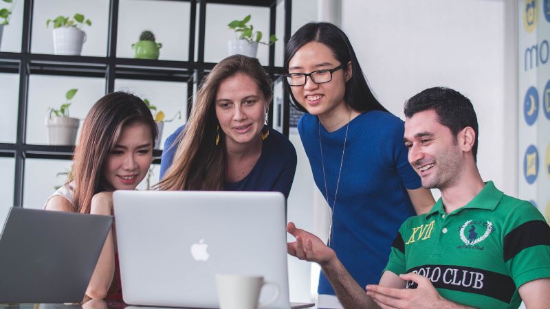 Creating Shareable Content for Your Business dlvr.it/RMl5Ns