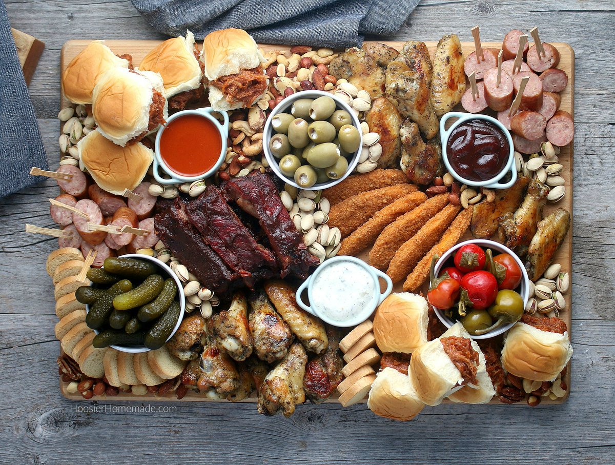 Liz Latham tweet media