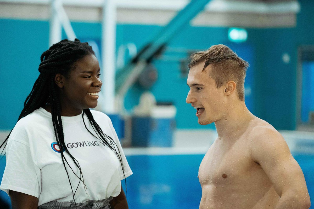 JackLaugher's tweet photo. Great to have @GowlingWLG_UK on board as the first official sponsor and Official Legal Advisers of 🏴󠁧󠁢󠁥󠁮󠁧󠁿 @TeamEngland! https://t.co/HVblQ0Yb5p #sponsored #B2022 https://t.co/q6SoKNL5XS