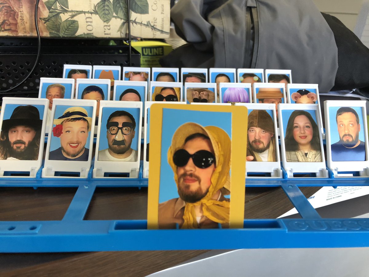 Cesspool tweet media