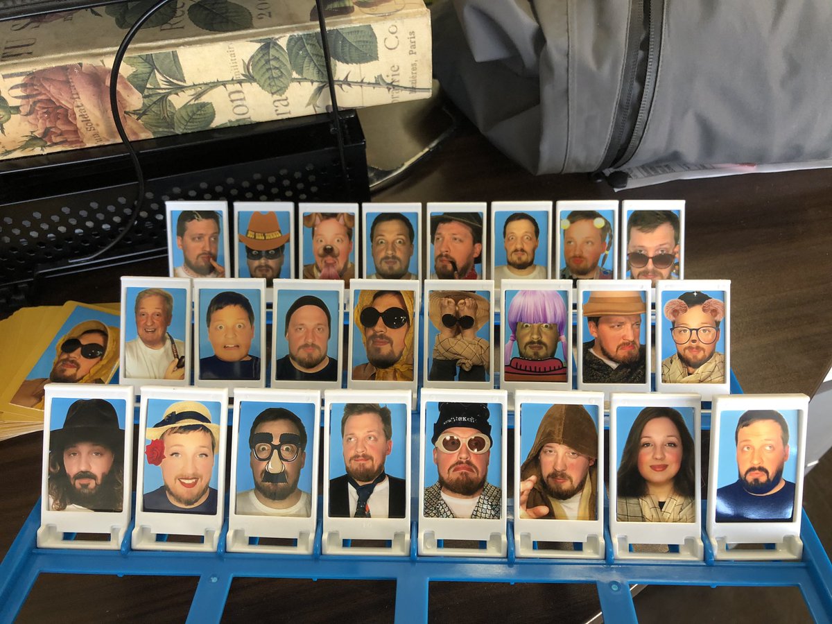 Cesspool tweet media