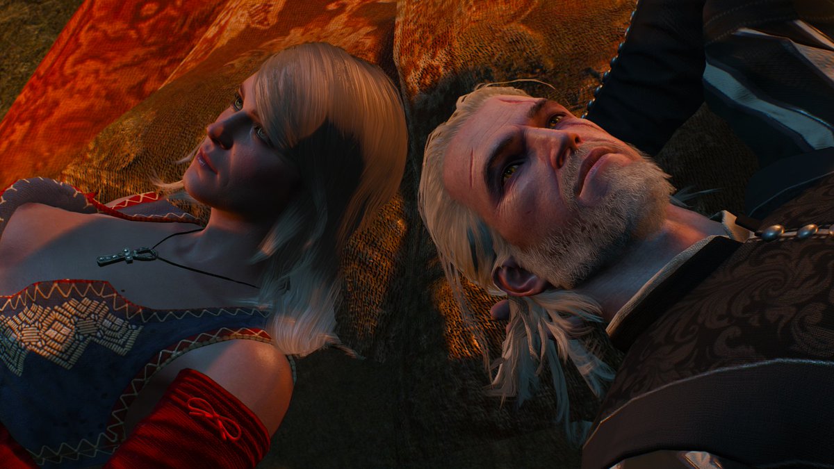 Вильгефорц и гюнтер о дим. Ведьмак 3 оскорбление верующих. Ассасин крид баг. Ведьмак 3 воины скеллиге. Ведьмак оскорбление чувств верующих.