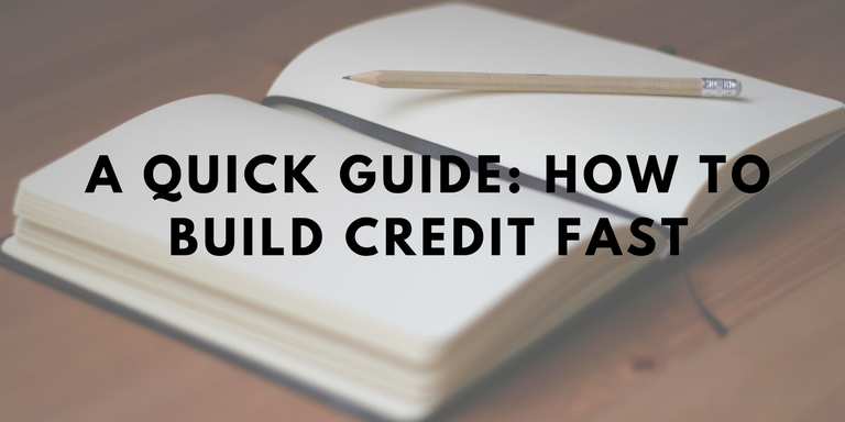 GoCleanCredit tweet picture