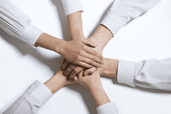 DentalPost tweet media