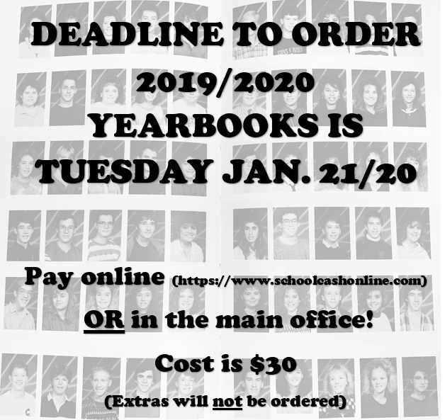 DHS Eagles tweet media