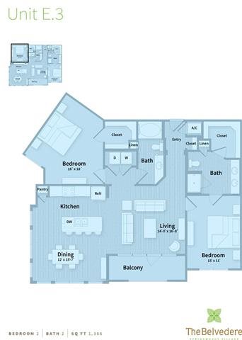 belvederespring's tweet photo. Our E.3 layout has a lot to offer for your year ahead! Think you'd like to lease it? https://t.co/ERNlGJ60JF