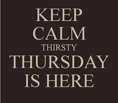 The Duke Richmond tweet media