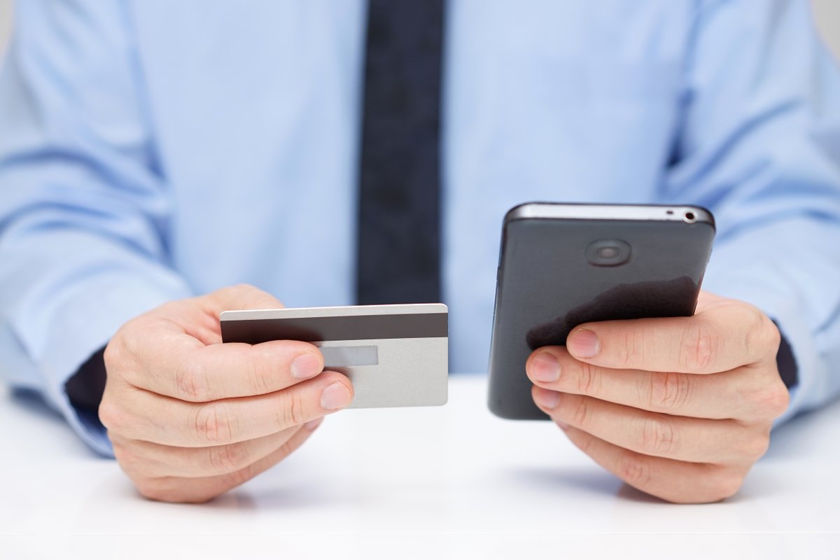 According to a recent online survey conducted by The Harris Poll on behalf of Wells Fargo, nearly three quarters of Americans want their financial institutions to provide a transparent digital footprint of their finances. 

Here’s how to offer that:

walletfi.com/blog/subscript…