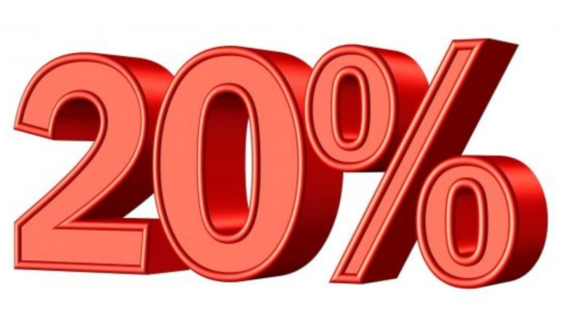 3 days left!

shop.spreadshirt.de/pure-dope-digi…

#techno #techhouse #housemusic #deephouse #rave #trance #electro #technomusic #dancemusic #edm #dj #electronicdancemusic #tomorrowland #house #plur  #umf #edmfamily #merchandise #merch #wear #wearing #clothing #clothingbrand #urbanwear