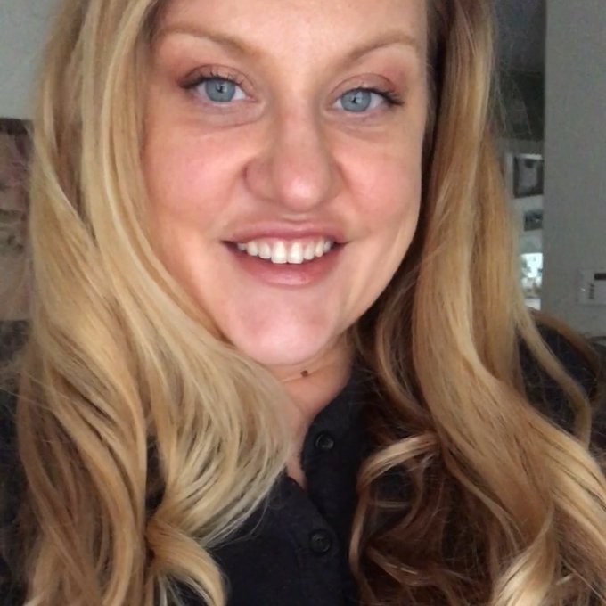 😘 https://t.co/NNit1AvnRd