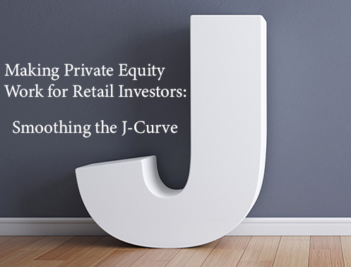 CNLSecurities's tweet photo. A new approach to smoothing the J-curve, #privatecapital, could address some of the challenges with traditional #privateequity 
https://t.co/UemhAruWFF https://t.co/rpBEZnydtL