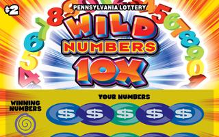 Life__is_a_Game's tweet photo. #palottery #wildnumbers10x #scratchcard https://t.co/zGWhPHC4Ms https://t.co/tCZ6FAxe36