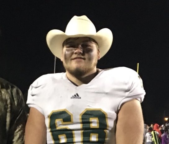 AustinPriceless's tweet photo. 🤠 https://t.co/tXxkEJI6oX