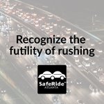 Photo by SafeRide America (@SafeRideAtlanta)