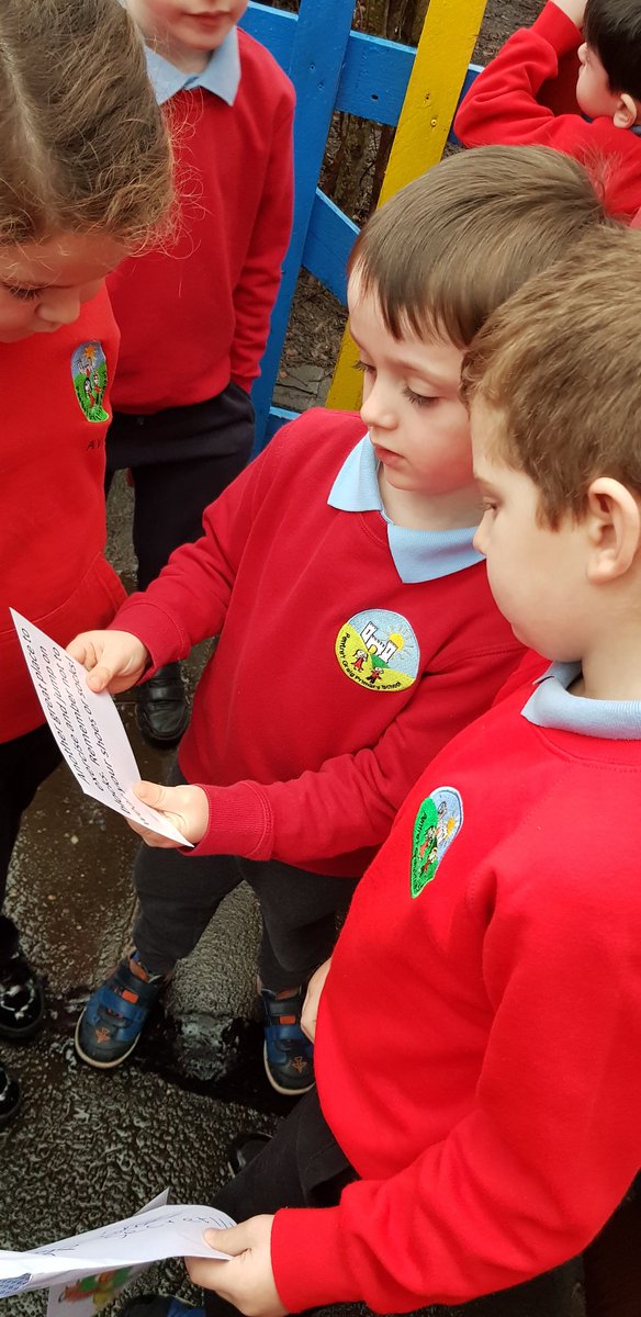 PentrerGraig's tweet photo. #pgpspaceships #pgplit #pgphum https://t.co/XSKoKgdHY2