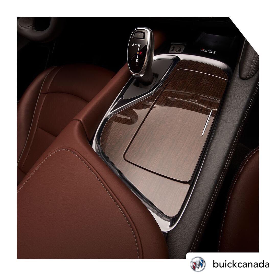 Shift to the next level. We love the #LUXE interior of the new Buick Enclave Avenir. Order yours from André @DavisGMAirdrie 403.542.5003. Posted @withrepost • @buickcanada
#BuickEnclave #Avenir #davischevairdrie #andre_davischevairdrie