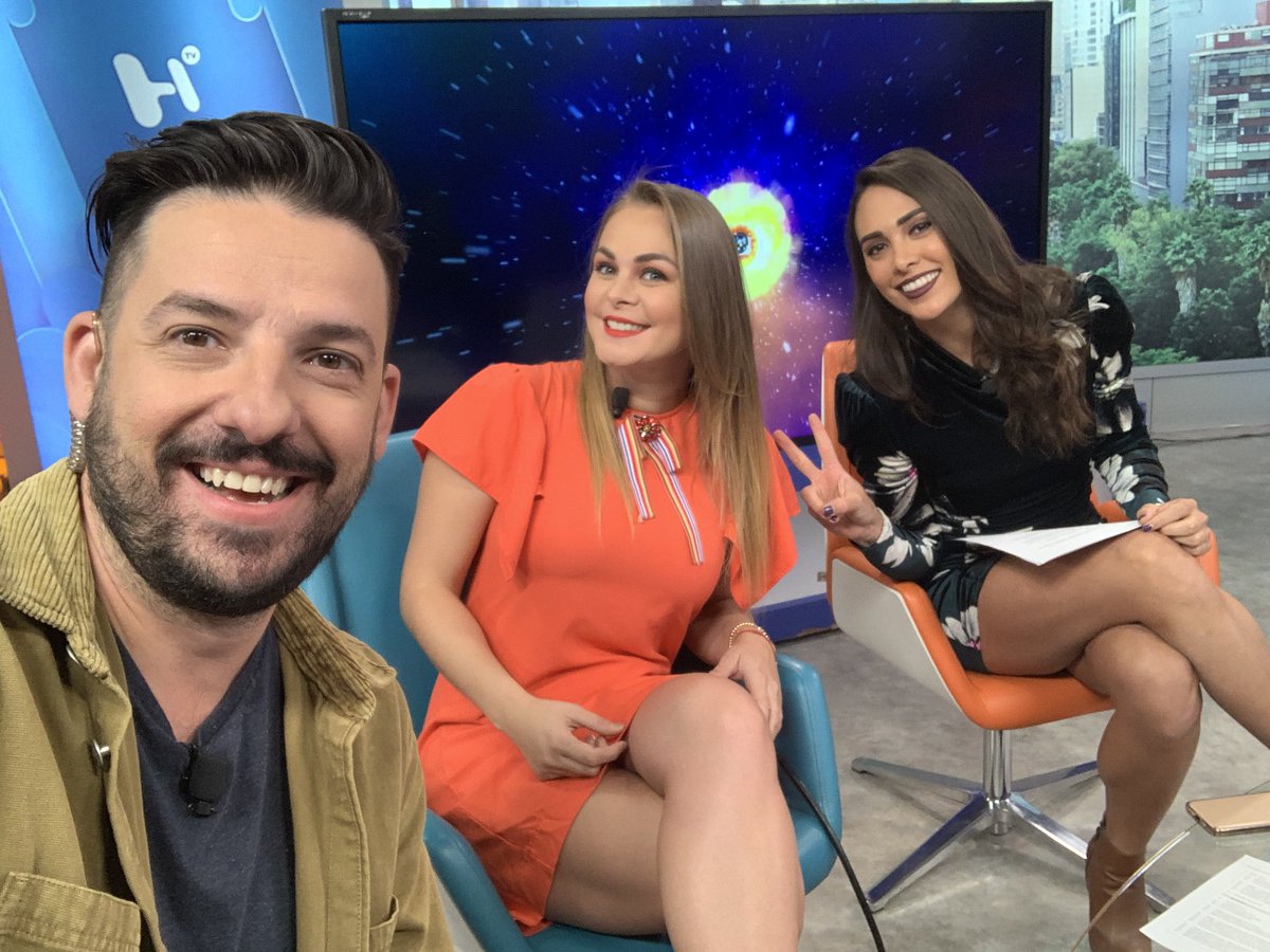 Virginia Ramirez (@virginiarmz) on Twitter photo Ya de regreso en #Meta <a href="/heraldodemexico/">El Heraldo de México</a> participa con nosotros! <a href="/inakialvarez/">Iñaki Alvarez</a> <a href="/macky_mx/">Macky González</a> ¿Que equipo crees que se armo mejor para el clausura 2020? Ya de regreso en #Meta <a href="/heraldodemexico/">El Heraldo de México</a> participa con nosotros! <a href="/inakialvarez/">Iñaki Alvarez</a> <a href="/macky_mx/">Macky González</a> ¿Que equipo crees que se armo mejor para el clausura 2020?