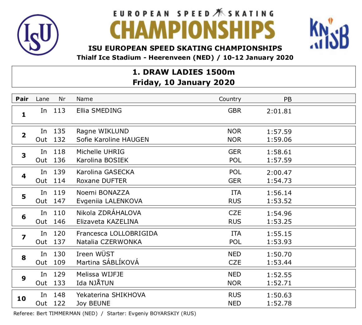 EN3K-MaWAAA8rSj?format=jpg&name=medium