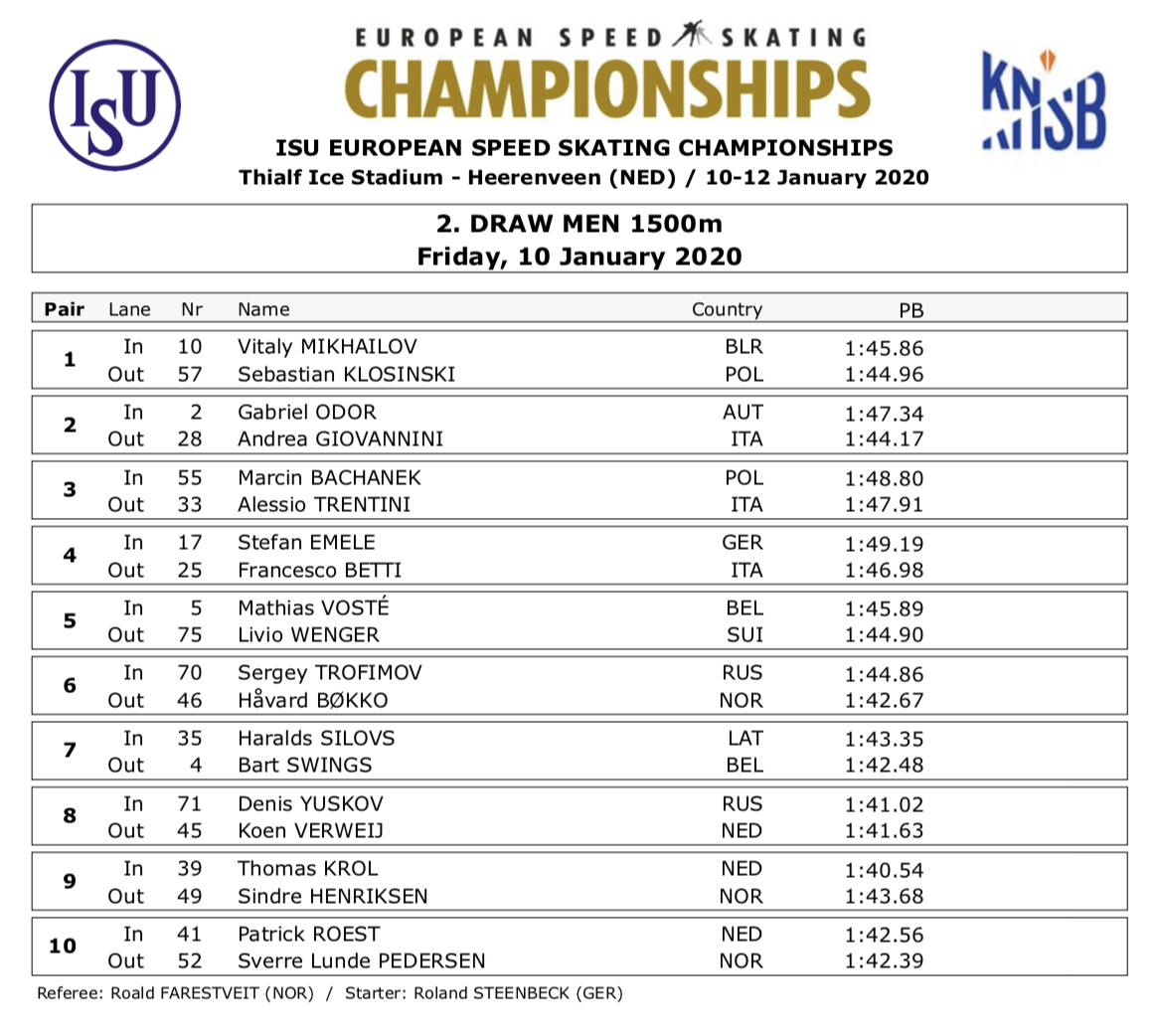 EN3K-PqVAAAyrsm?format=jpg&name=medium