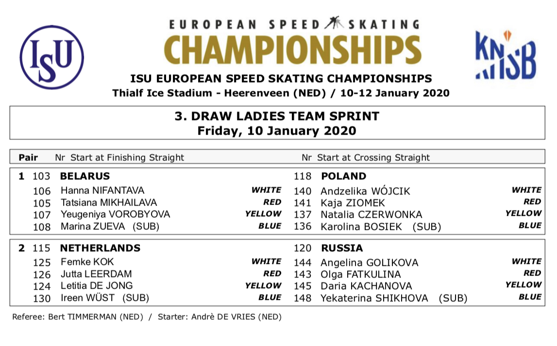 EN3K-S2WkAYeGRR?format=jpg&name=medium