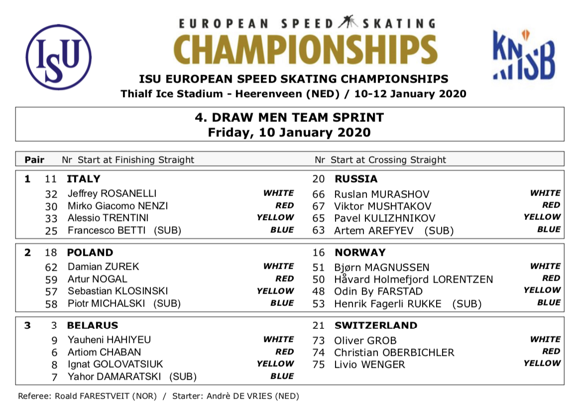 EN3K-VgX0AEORKu?format=jpg&name=medium