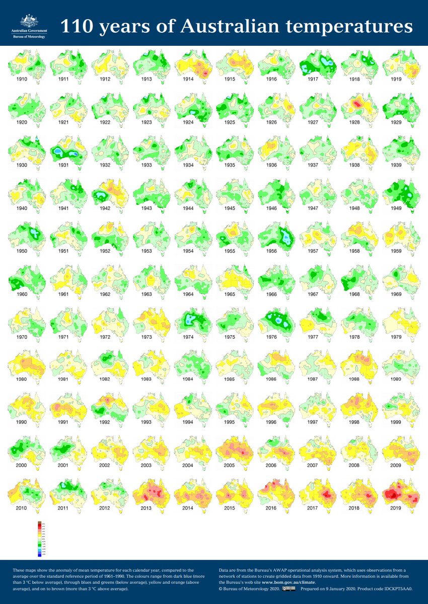 News Breakfast tweet media