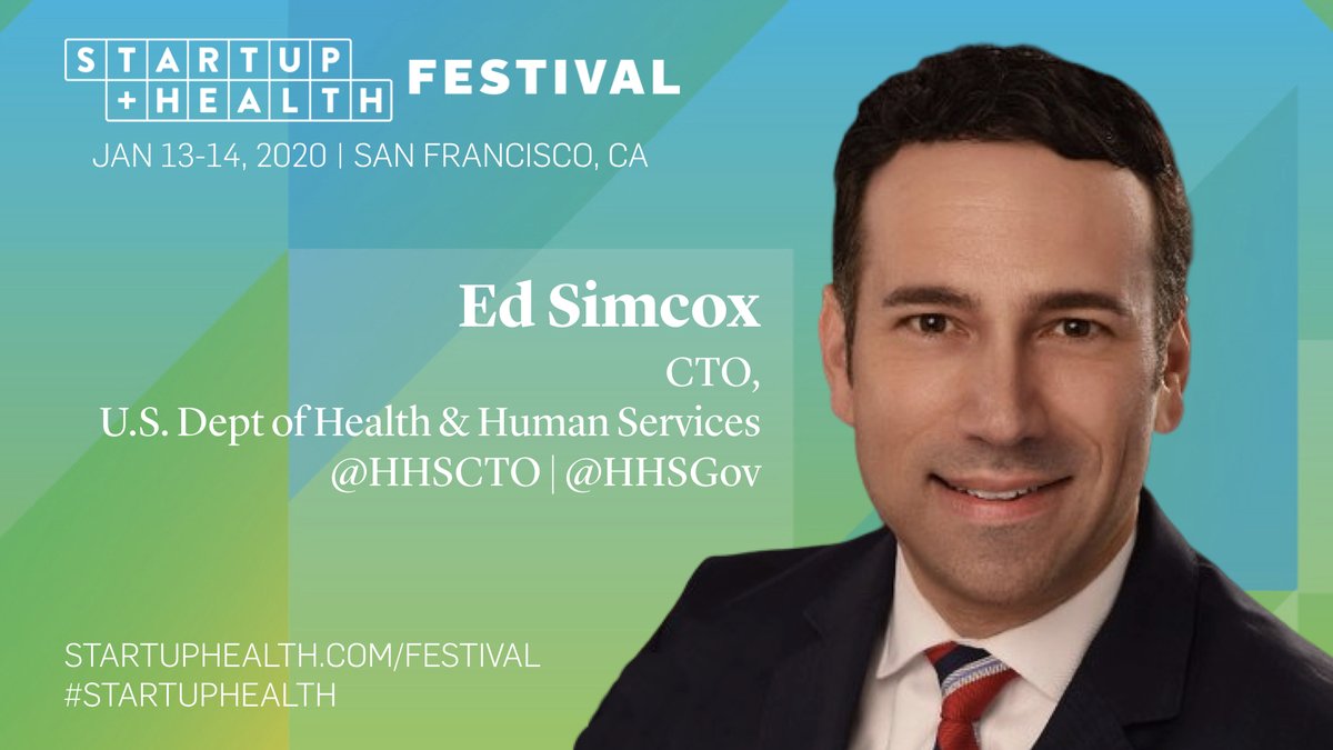 Ed Simcox tweet media