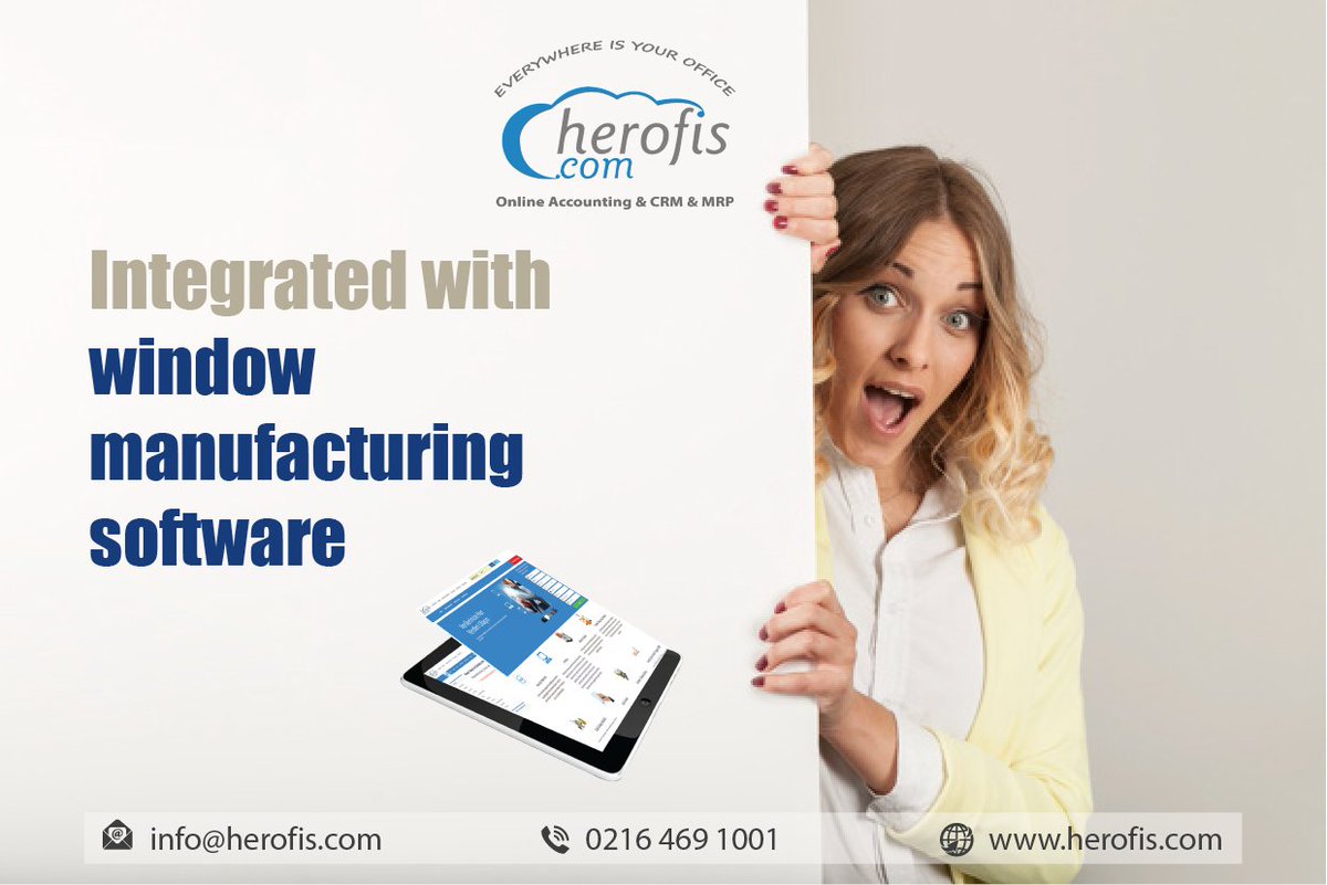 herofis's tweet photo. https://t.co/3MMYqVprVC
0216 469 1001
info@herofis.com

#muhasebe #onlinemuhasebe #efatura https://t.co/TH2hZHiJgp