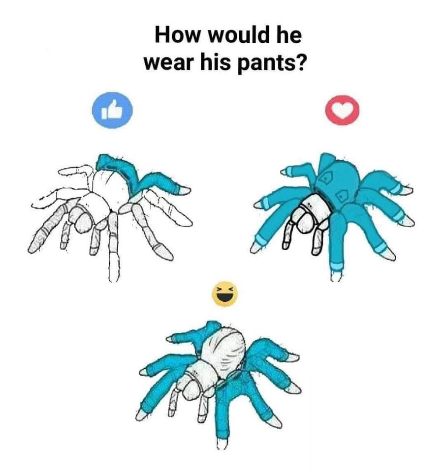 We need to know!!!!!