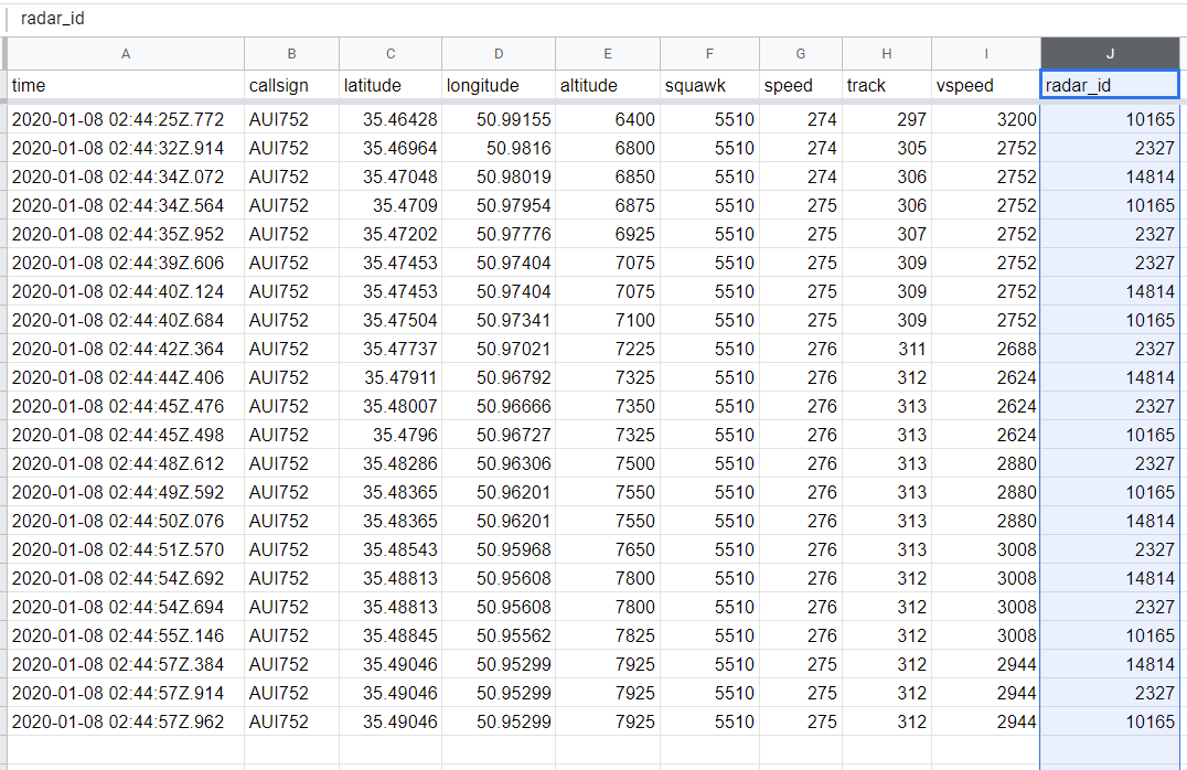 View image on Twitter