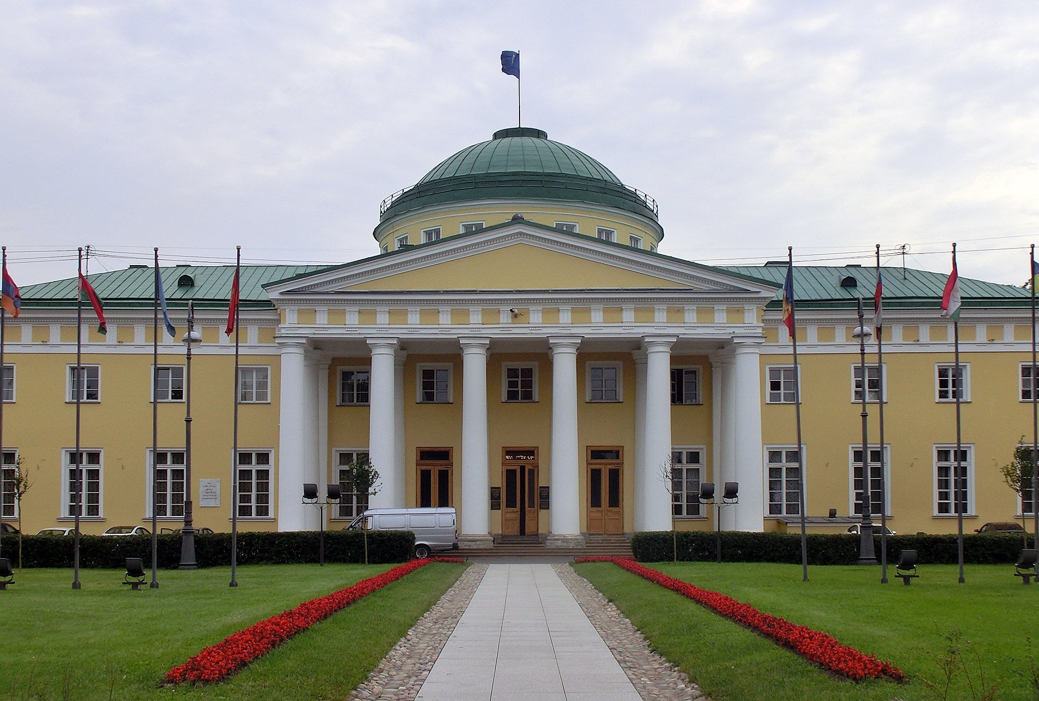 Старов архитектура. Таврический дворец в Петербурге (1783-1789),. Таврический дворец в Санкт-Петербурге Старов. Таврический дворец Старов. Старов Архитектор Таврический дворец.