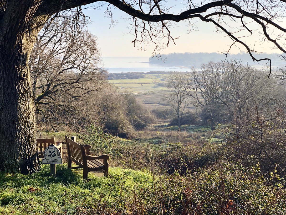 A very Happy New Year to all our followers both on the island and beyond! 🏝Where have you eaten over the Christmas and New Year period? / Photos by <a href="/joewakefordcom/">Joe Wakeford</a>