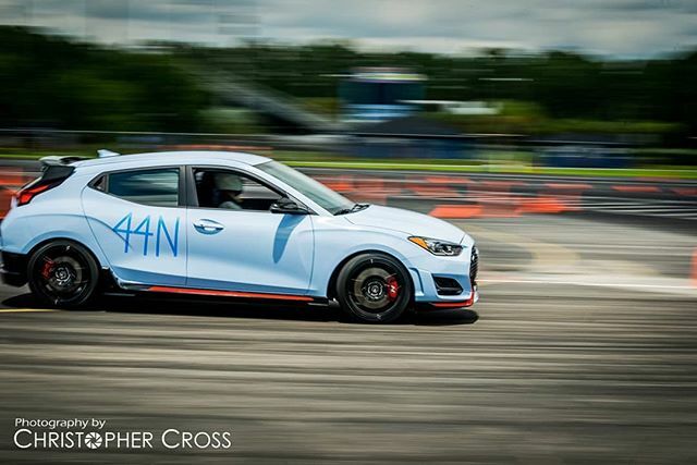 chriscross79's tweet photo. I need to get out to some more Auto-Xs this year.. They are a ton of fun to shoot!
.
.
.
.
.
.
.
.
.
.
.
#hyundai #hyundaiveloster #velostern #veloster_n #velosterturbo #velosternation #autocross #autox #auto_x #autoxandtrack #scca #sccaautocross #scca_s⦠https://t.co/p8dtiWJOFh https://t.co/g5PJD0r24O