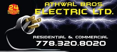 ASWJalandhar's tweet photo. Competitive Rates!
24 Hour service
Free Estimates
Residential &amp; Commercial
@north_van @NorthVancouver7 @NorthVanRT #NorthVan @AbbotsfordBlog2 @ImTheLisa @MrBC1858 @kitsilano_girl @richmondbclife @SurreyDrama @vancityhome @WestVanRT @PortMoodyRT @BIVnews #VancouverBC #Vancity #YVR https://t.co/6ev2JbymAi