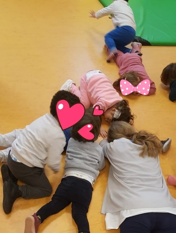 vaneinnova's tweet photo. Seguimos con sesiones de #Pilates #2b #Coordinacion #Movimiento #Respiracion #Controlpostural @Novaschool_es https://t.co/6TKbxeGZyO