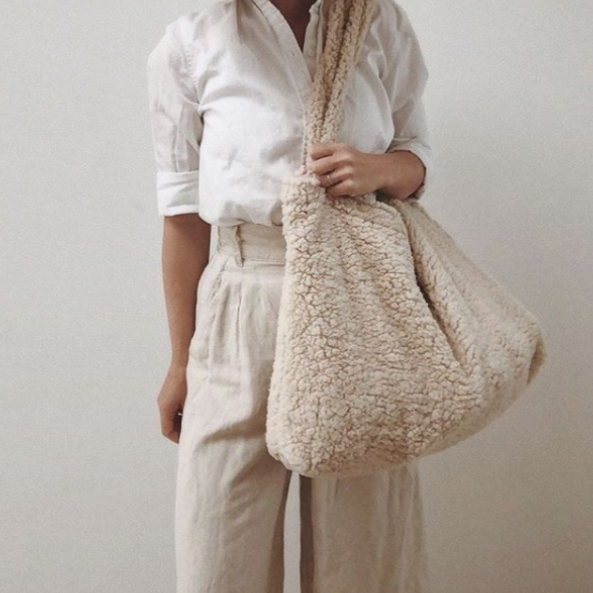 Ons nieuwe logo - benieuwd? - mailchi.mp/psikhouvanjou.…