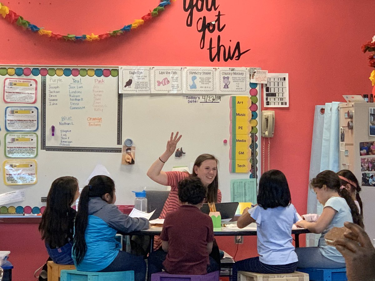 Ready•Set•Coteach (Allyson, John, & Ashley) tweet media