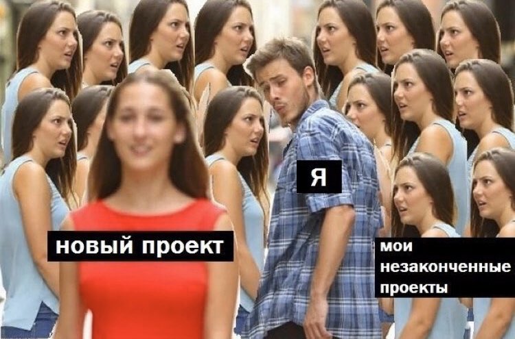 Misha Dikson tweet media