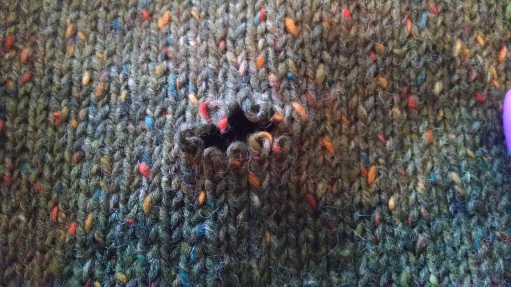 tinkingturtle's tweet image. Long time, no see tinkingturtle.com/2020/01/long-t…