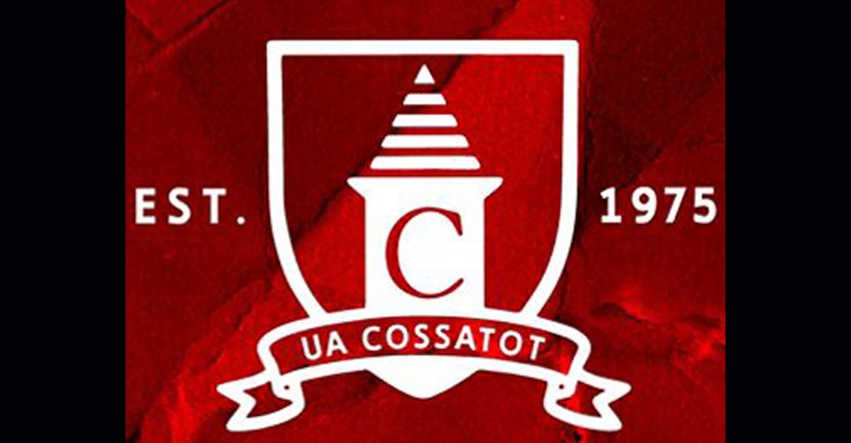 UACossatot's tweet image. It is not too late to sign up for a course at UA Cossatot. Classes start Monday, but the final day to register is Wednesday, January 15, 2020. We have several options for students seeking higher education. Sign up today, and you will be glad you did in May! #springregistration